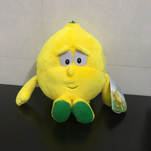QQ20190314223319