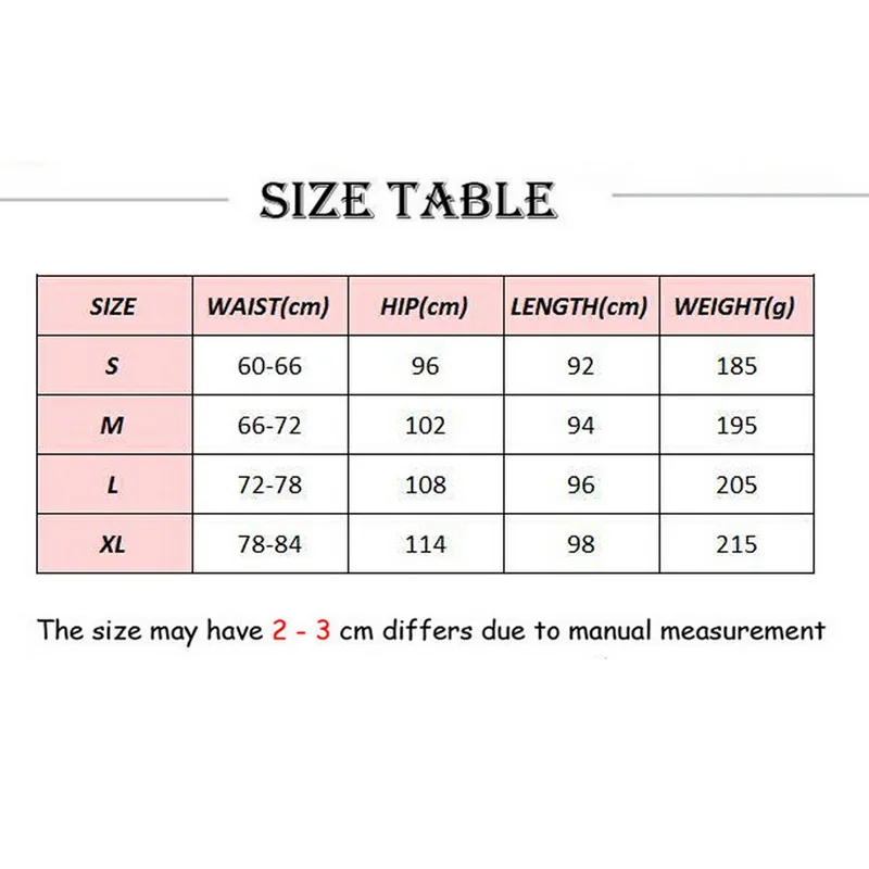 Women Side Striped Pants Elastic Waist Fashion Sporting Joggers Trousers Women Slim Solid Pencil Pants Gym Sportwear