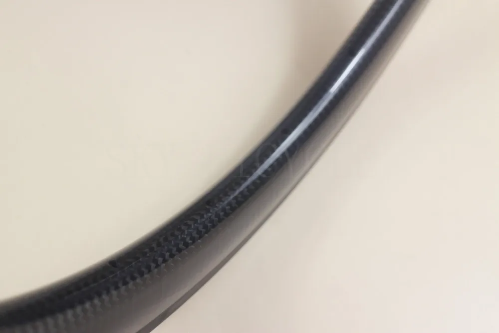 twill weave