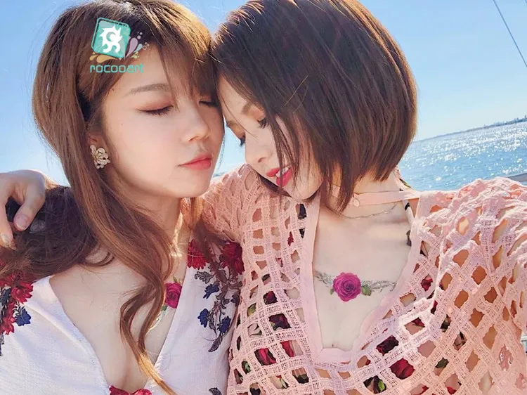 UTB891ssg9bIXKJkSaefq6yasXXaA