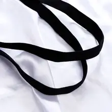 Женская сумка на плечо из парусины с милыми ключами, сумка-тоут, хозяйственная эко-сумка, кошелек Watllet