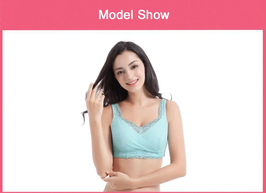 QQ20190510211904