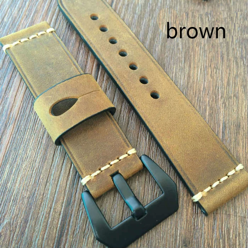 TB2dtfUlFXXXXXYXXXXXXXXXXXX_!!2395647146