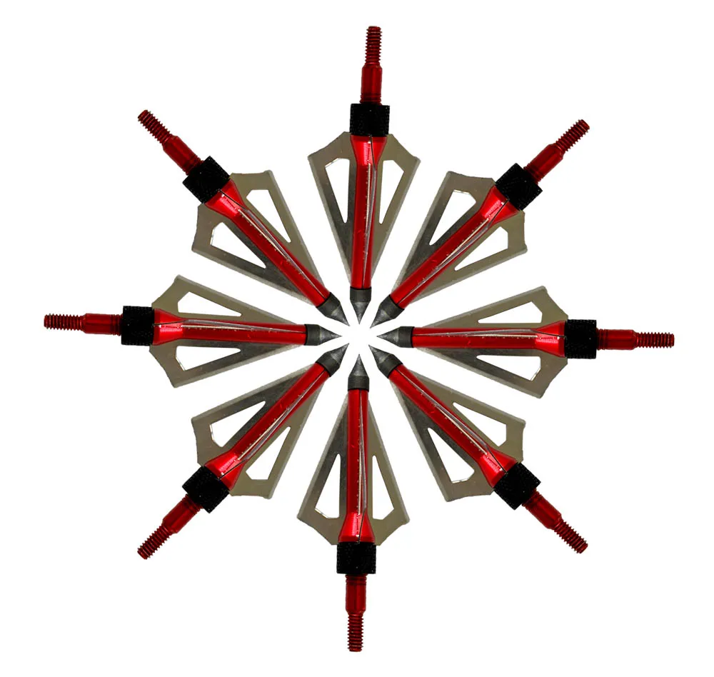 01FC01R (2)