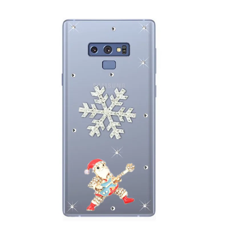 NOTE 9 