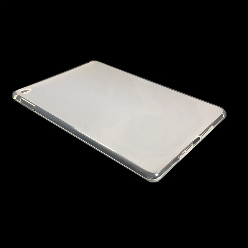 ForiPadmini4 (6)