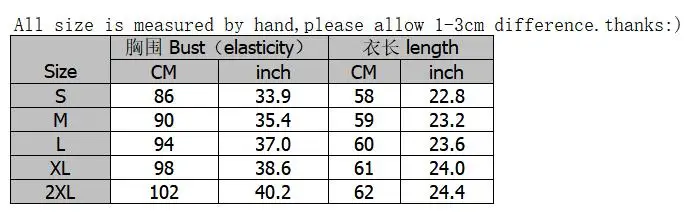 QQ20180709223308
