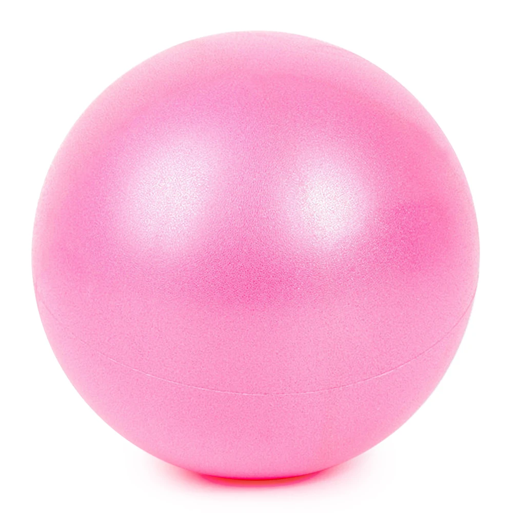Lixada Pelota Yoga Balls 25 см|Круги для йоги| |