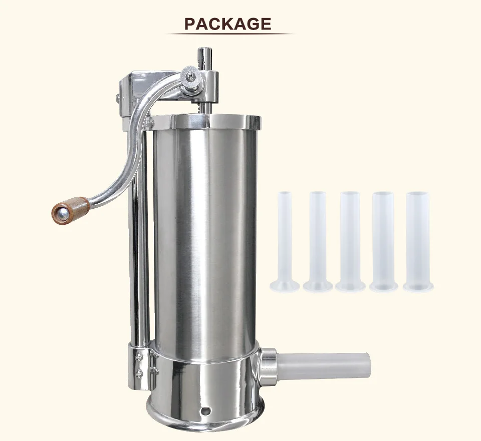 2010 sausage stuffer_07