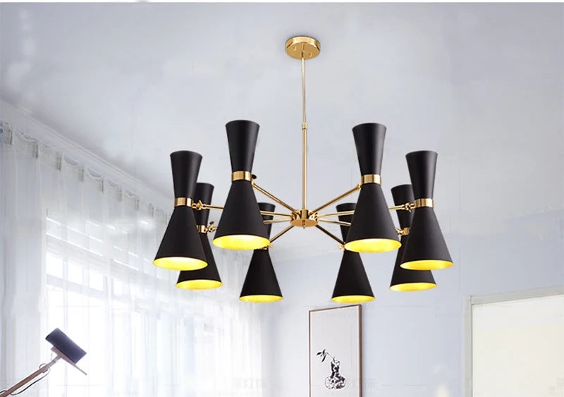 iron-pendant-lamp-3