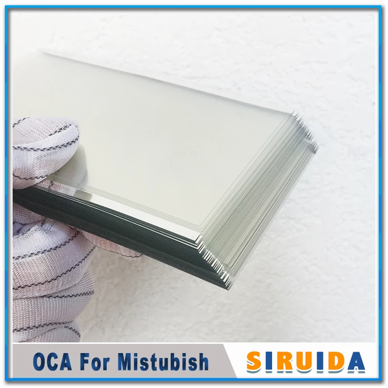 OCA  2