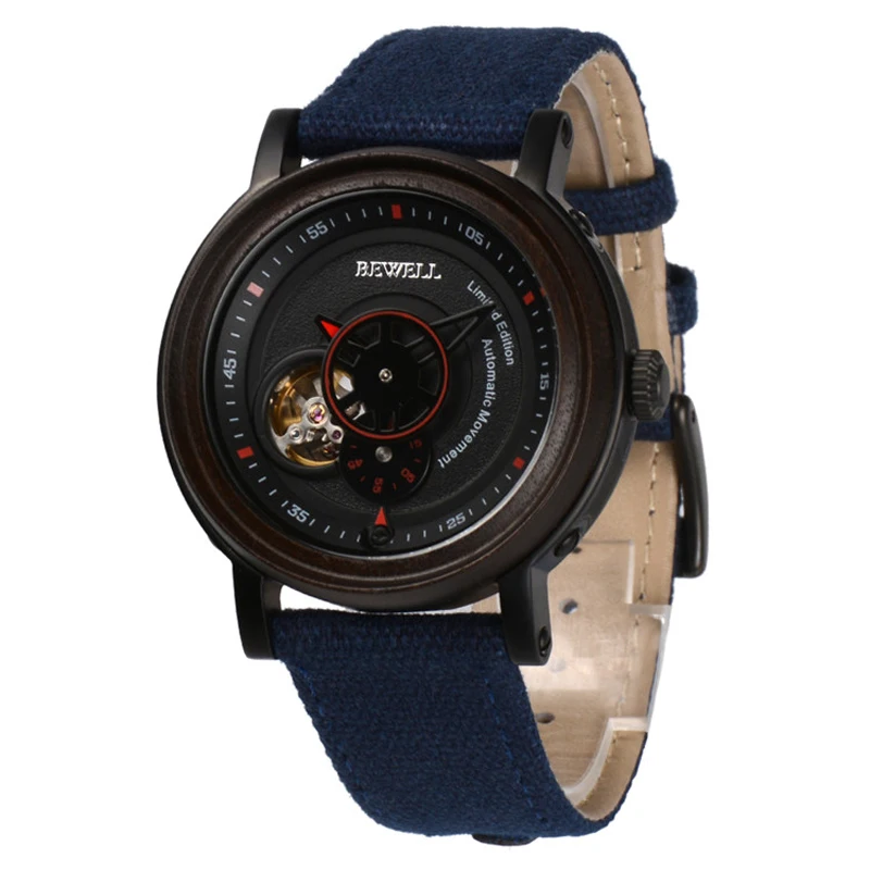 watch-3