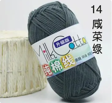 14