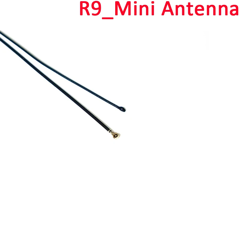 r9mini1601