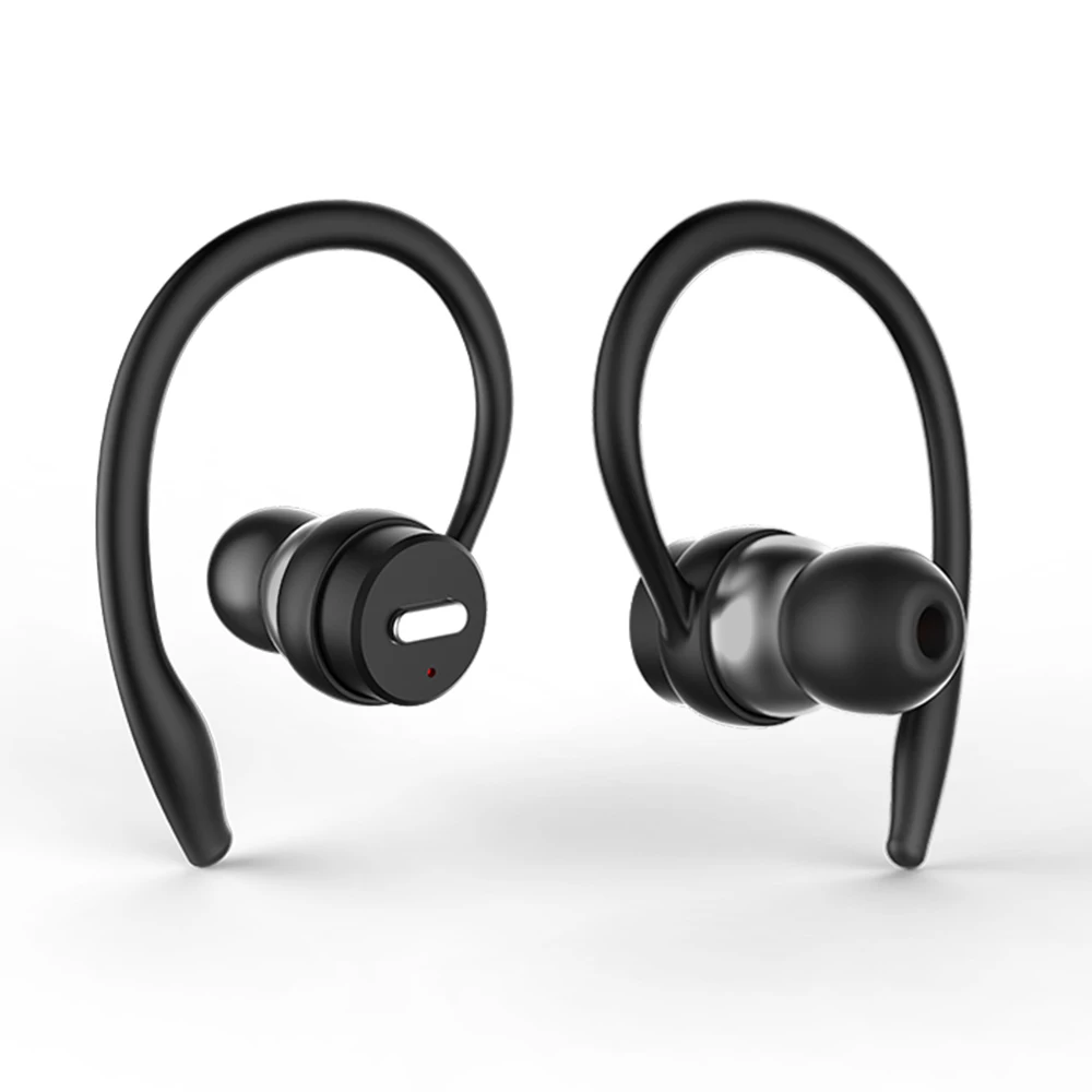 T10-Dual-TWS-Wireless-Bluetooth-In-ear-Stereo-Music-Headsets-IPX4-Invisible-Earphone-w-Mic-2000mAh (1)