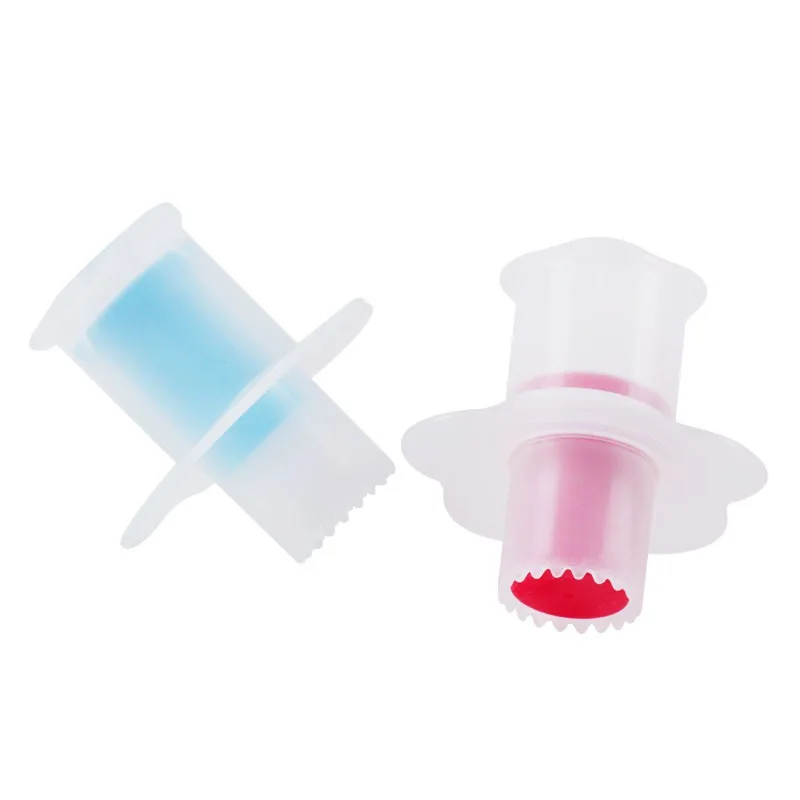 

Cupcake Corer Plunger Cutter Pastry Decorating Divider Cake Filler Decorating Divider Simply Twist Kitchen Accessories