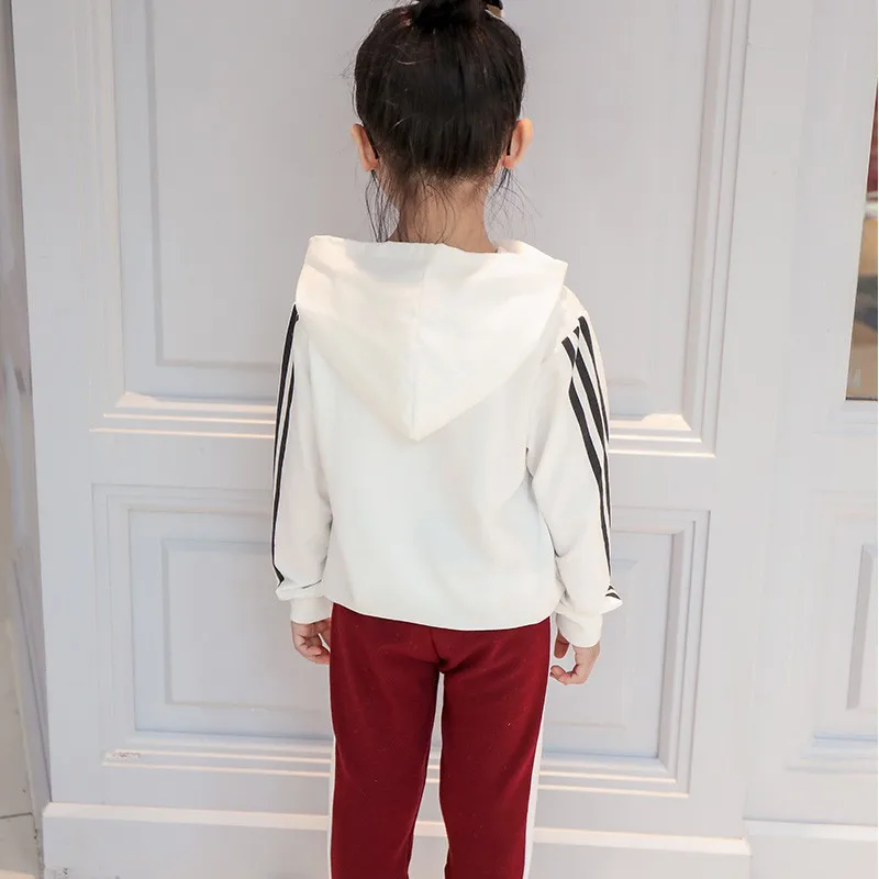 DF0109JR (11)