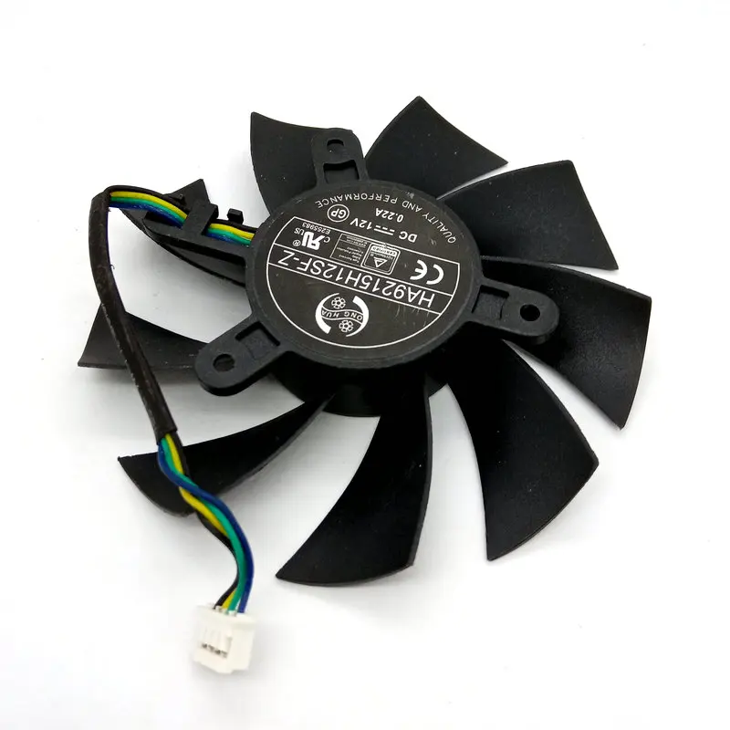 HA9215H12SF-Z 5