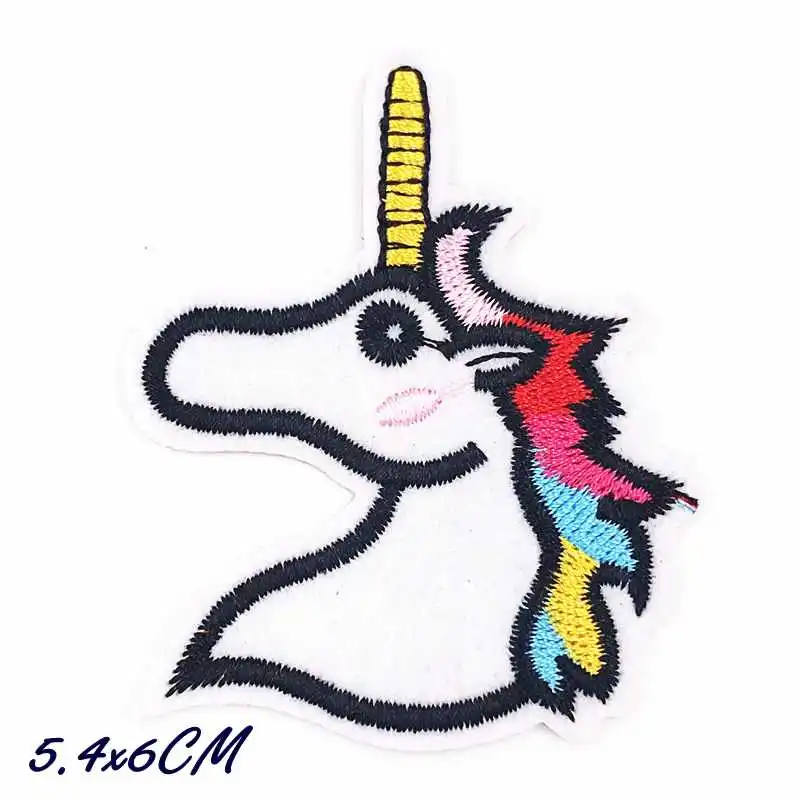 cx279
