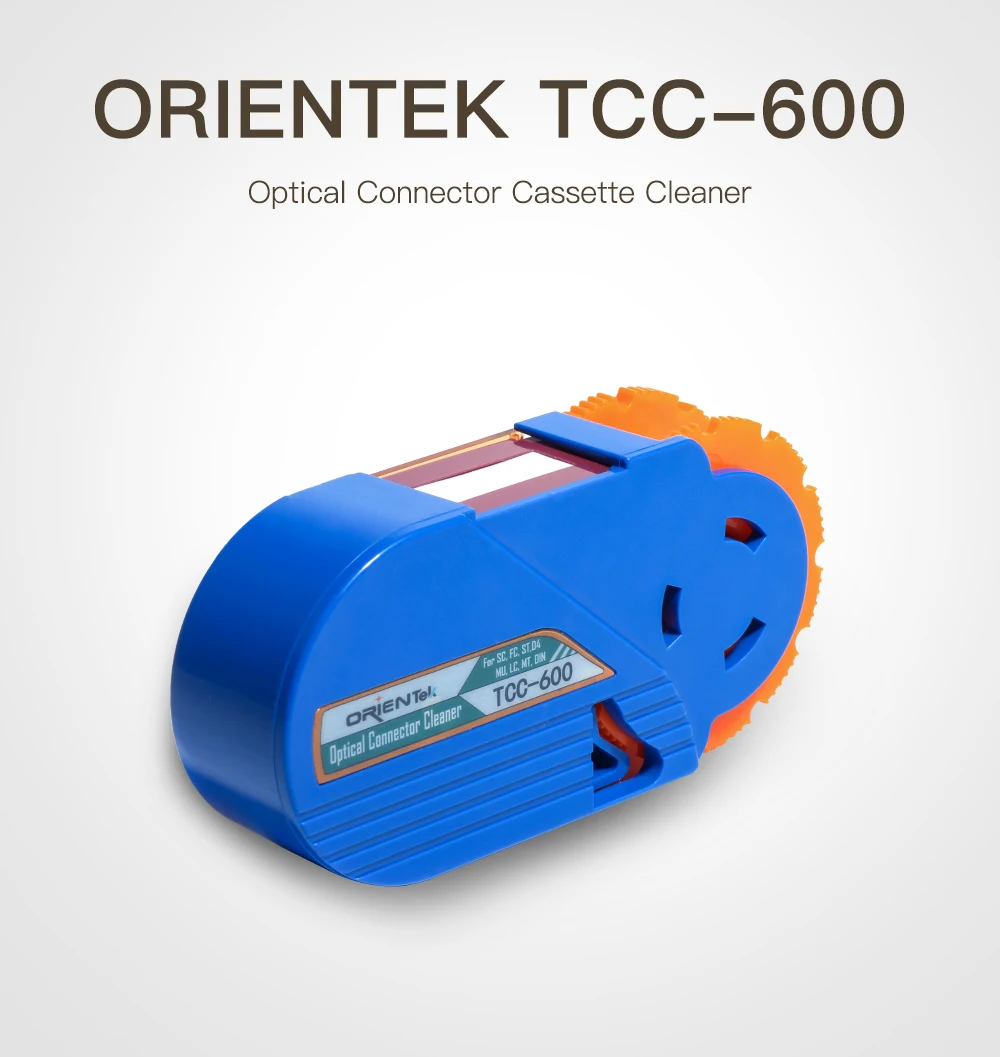 tcc-600_01