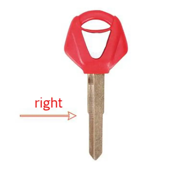 Chiave telecomando per YAMAHA YZF600 YZF1000 R1 R6 FZ1 FZ6 XJ6 XJR1200 XJR1300 FJR1300 SR400 XVS400 XJR400 14 O1CN012J5xzYDtgxbGg87_!!651769371.jpg_400x400