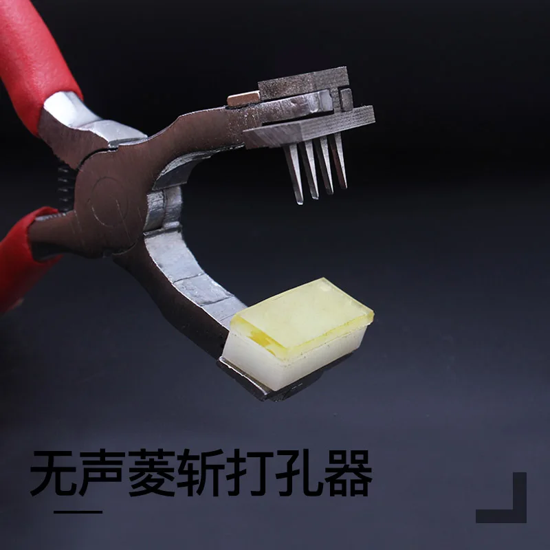 0003f5868ftb2zkca___2024149752