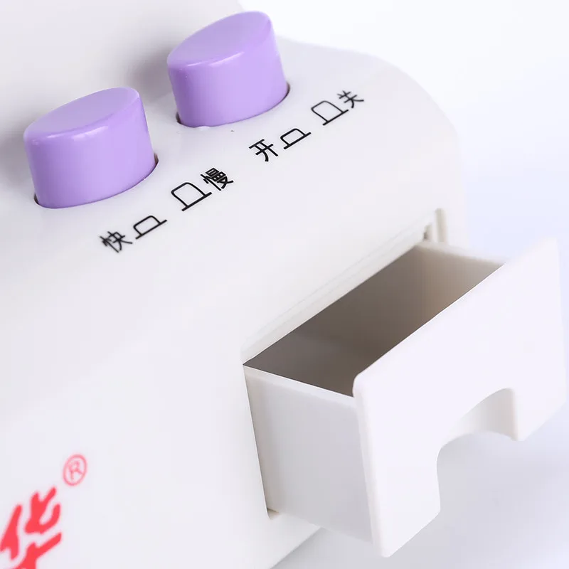 mini sewing machine (6)