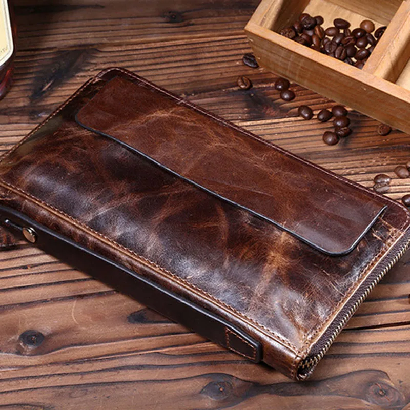 BL746Brown03