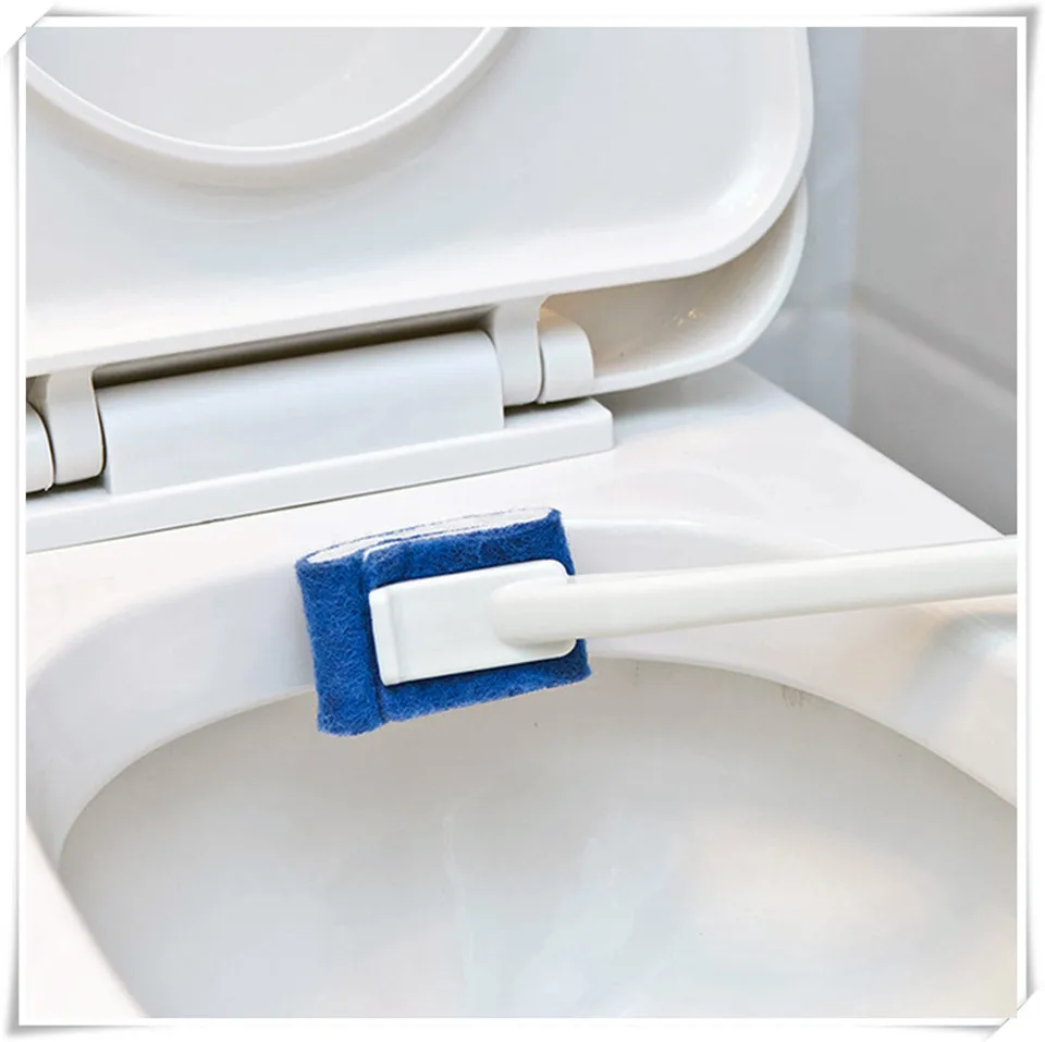 Cleaning Brush XQ11