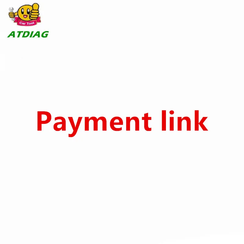 

Extra Pay Remote Area Fee Shipping Fee for On Your Order,Additional shipping Fee
