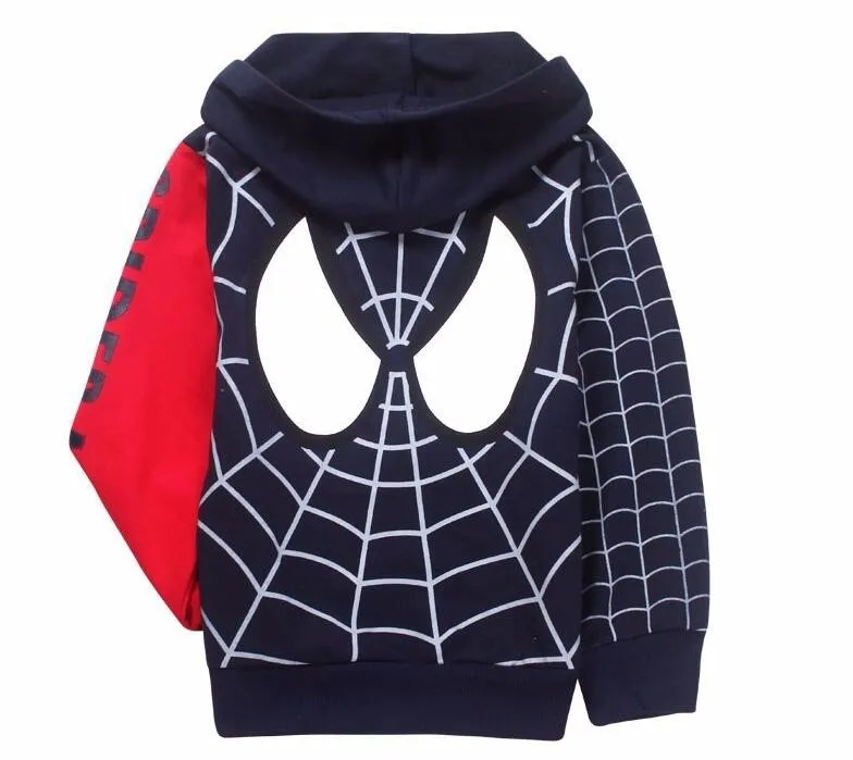 ae01.alicdn.com/kf/HTB1YaflOpXXXXaYaFXXq6xXFXXXl/220257622/HTB1YaflOpXXXXaYaFXXq6xXFXXXl.jpg?size=71188&height=699&width=784&hash=d102582b7ce68d9ecdf3e040aac01889