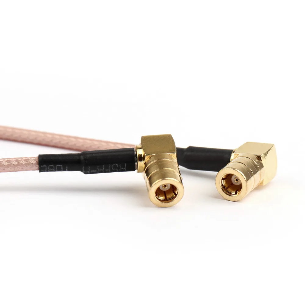 I002-A510-1PCS-4