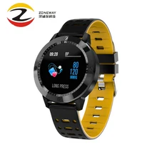 Частота сердечных сокращений смарт-браслет с крови Давление для отображения данных по содержанию кислорода мульти спортивных режимов Фитнес трекер умный Браслет PK mi Группа m33