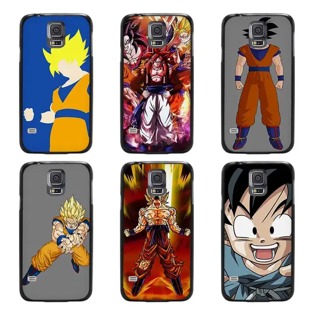 coque samsung s5 dragon ball z coque samsung s5 dragon ball z