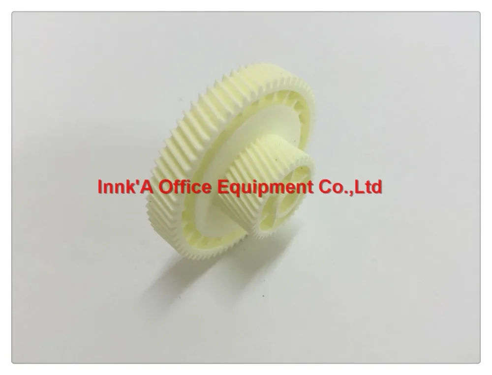  AB01-7640 (ab017640)  (38z/59z), af1060, af2060 2075 mp7500 8000 7001 8001  2 pcs ǰ   