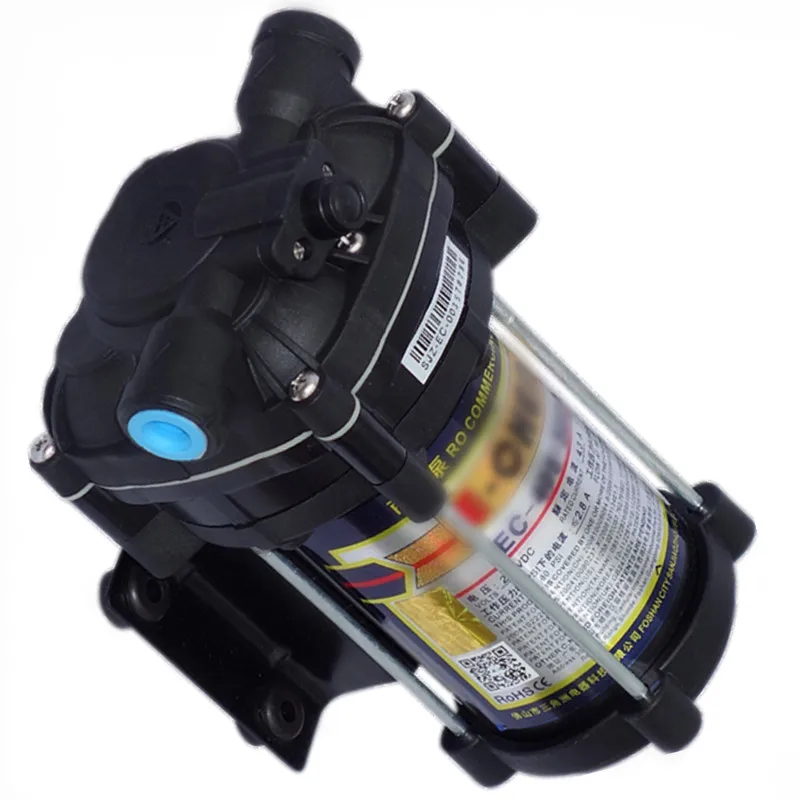 Boosting pump. Конструкция бустерного насоса. . pump special battery. насос spv. boost pump.
