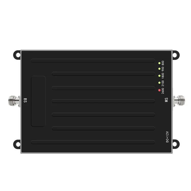 new-5 band-16