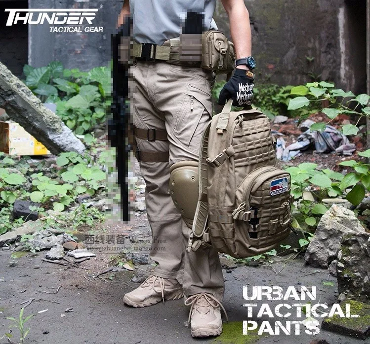 HTB1sSVKKpXXXXXVXXXXq6xXFXXXs