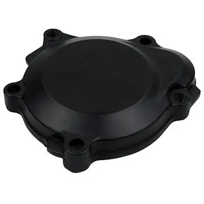 

Motorcycle Right Engine Starter Cover Crankcase For SUZUKI GSXR600 750 1997-2005 98 99 00 GSXR1000 GSR400 GSR600