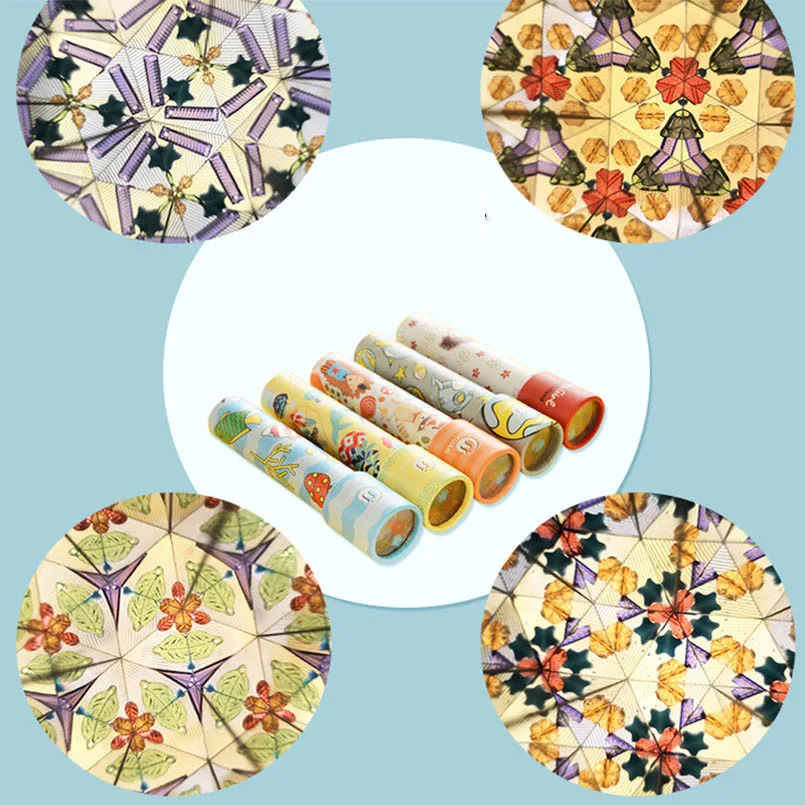 8075665598_890055777