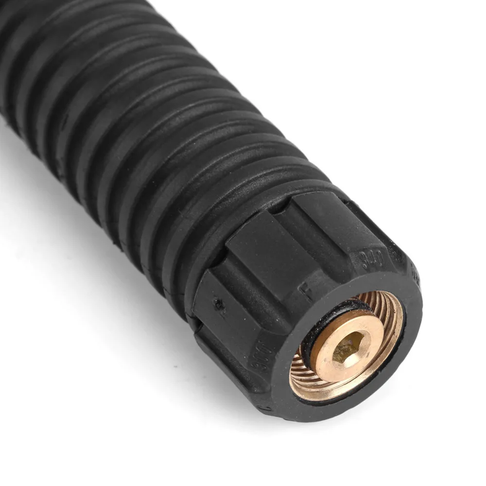 AU-JYA02631-4