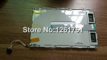 

MB61-L1B lcd display screen panel