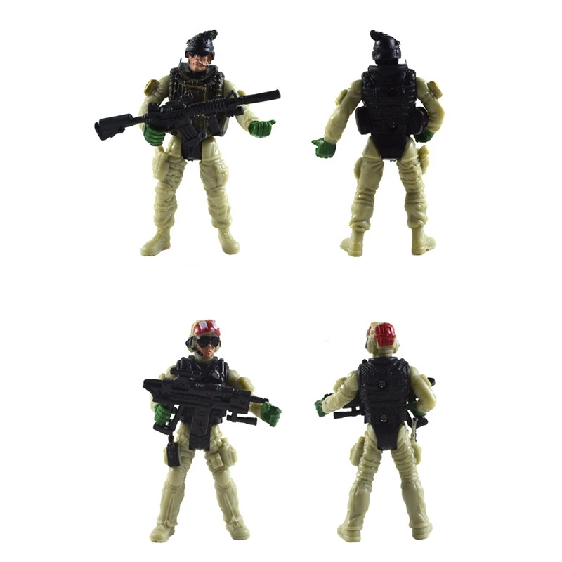 KI0058 (6)