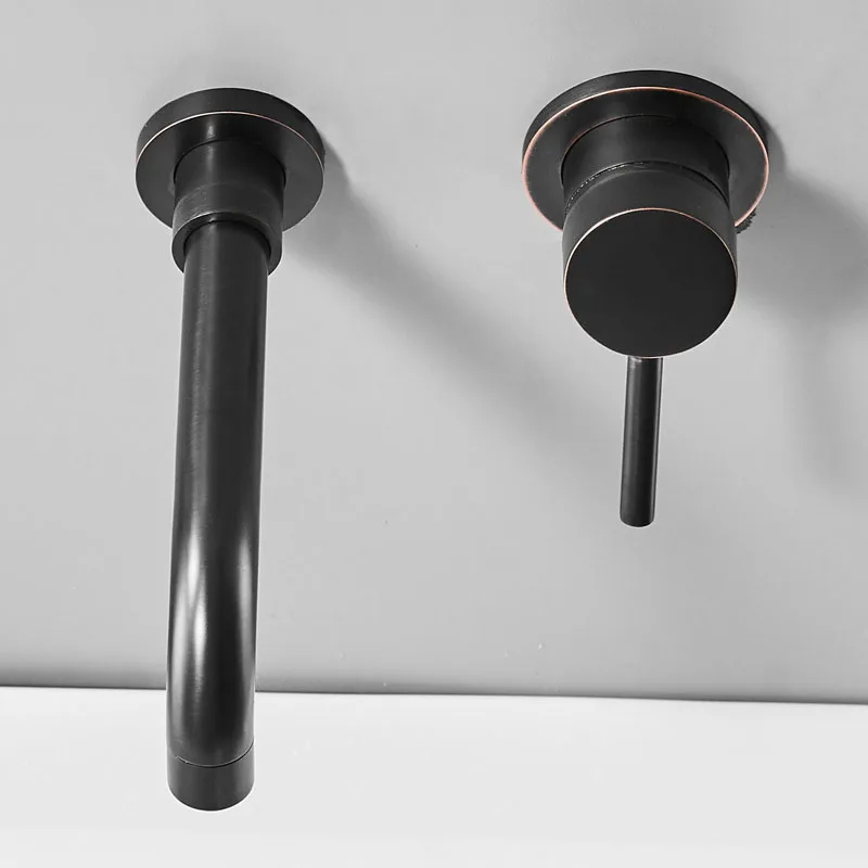 wall mount