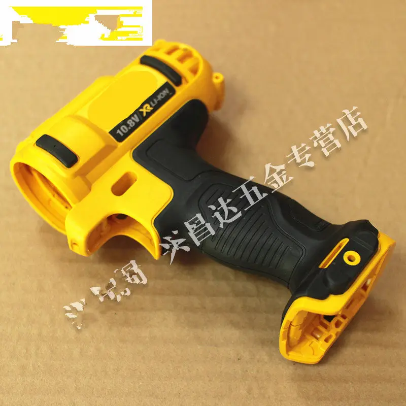 Комплект чехлов для dewalt DCD710 DCD710S2 N302781|Аксессуары электроинструментов| |
