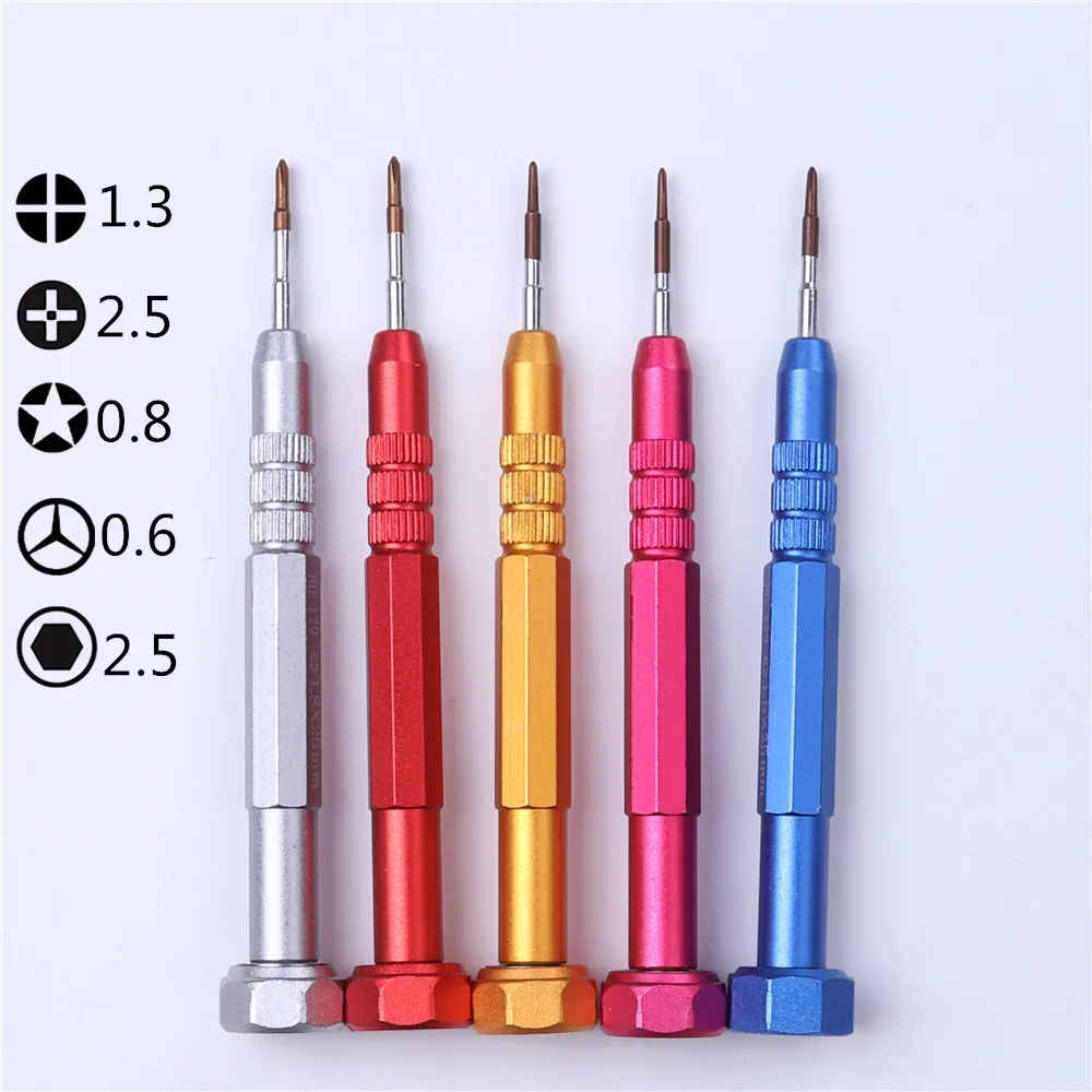 screw129 (3) - 
