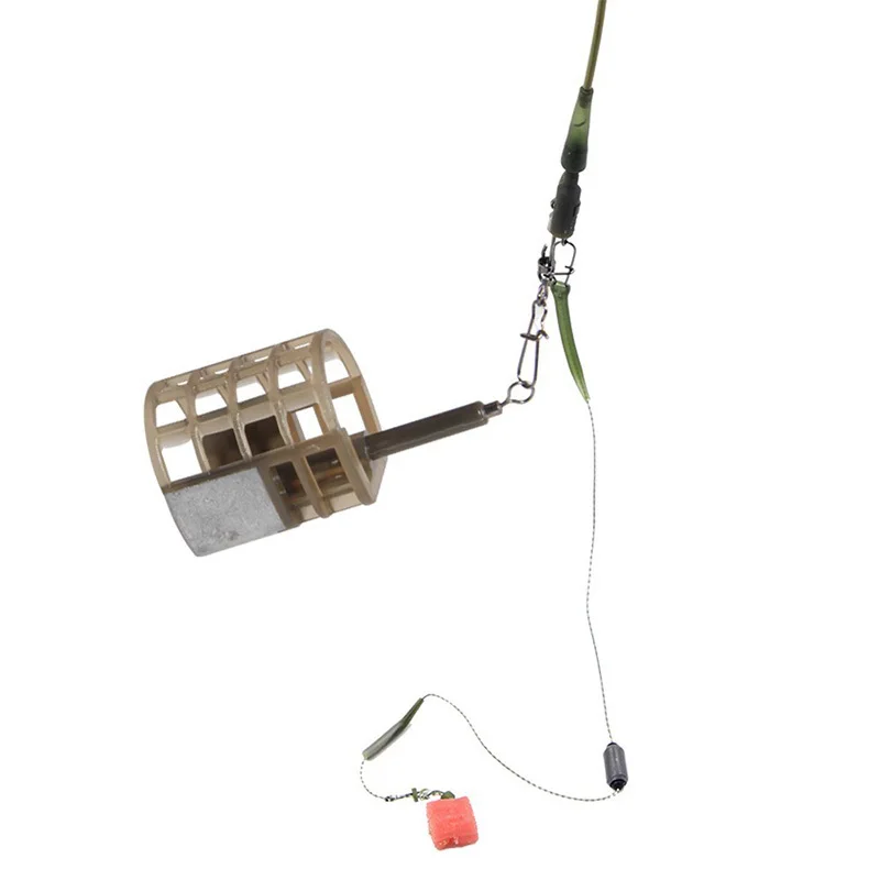 Cheap Ferramentas de pesca