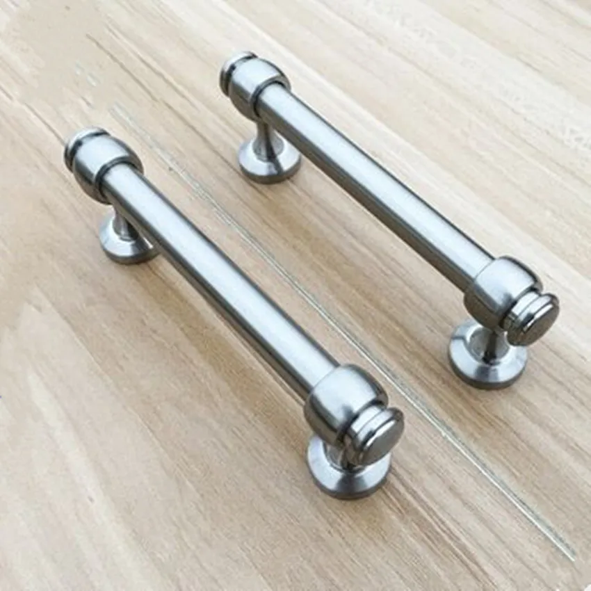 3_