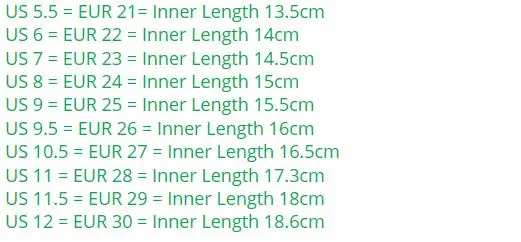 628.4