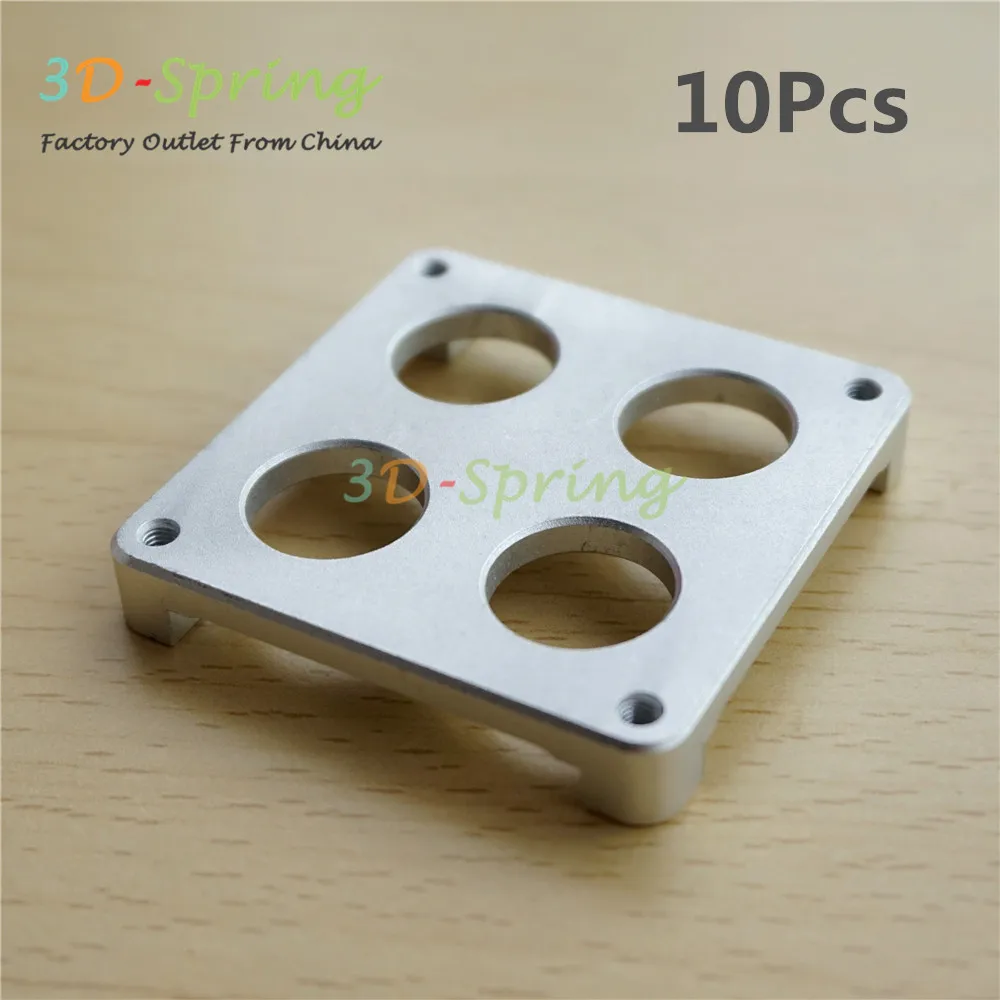 10P